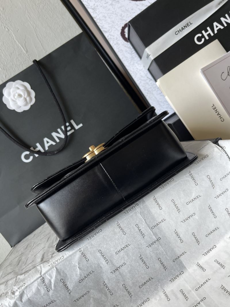 Chanel Stachel Bags